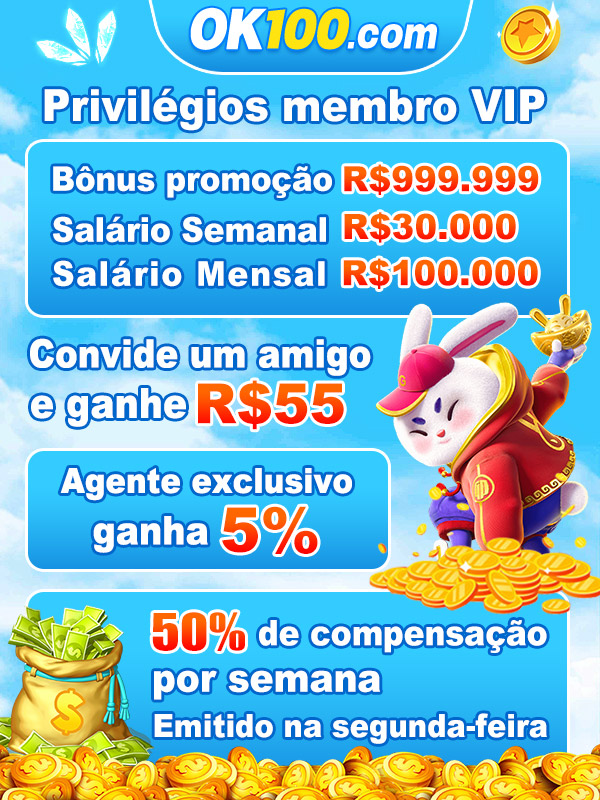 ok100 – Jogos Dinâmicos, Pix Rápido e Ganhos Reais
