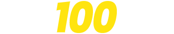 OK100